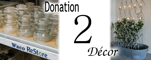 Insulator candle holder